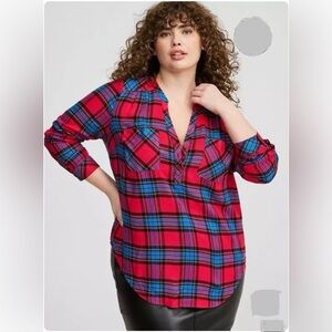 ⚠️ 2 for 55 ⚠️. Use the offer button!